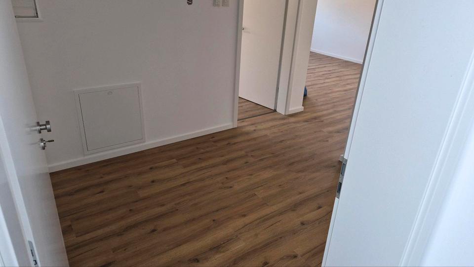 Dachgeschoßwohnung Dillenburg Frohnhausen - 3 Zimmer, 70 m&sup2;, 800&euro; | Angebot:26049614