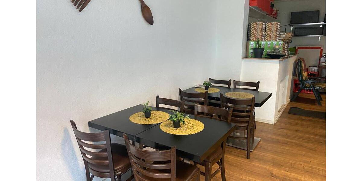Gewerbeobjekt Siegen - 815&euro; | Angebot:26653075