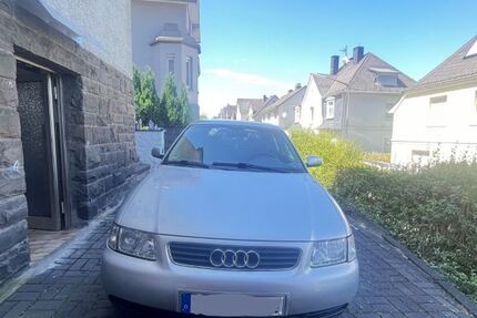Audi A3 151.000 km 2.400 &euro; Siegen 57078