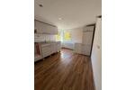Erdgeschoßwohnung Neunkirchen - 4 Zimmer, 85 m&sup2;, 795&euro; | Angebot:26423141