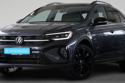 VW Taigo 33.747 km 21.980 &euro; Olpe 57462