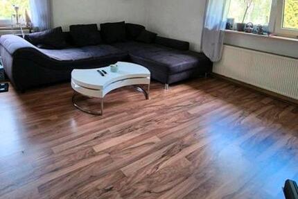 Wohnung Siegen Eiserfeld - 3 Zimmer, 75 m&sup2;, 750&euro; | Angebot:26648953