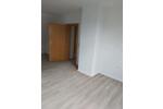 Etagenwohnung Steinebach/Sieg Sieg - 4 Zimmer, 125 m&sup2;, 1.050&euro; | Angebot:25104277