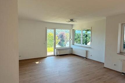 Wohnung Burbach - 3 Zimmer, 70 m&sup2;, 179.000&euro; | Angebot:26687818