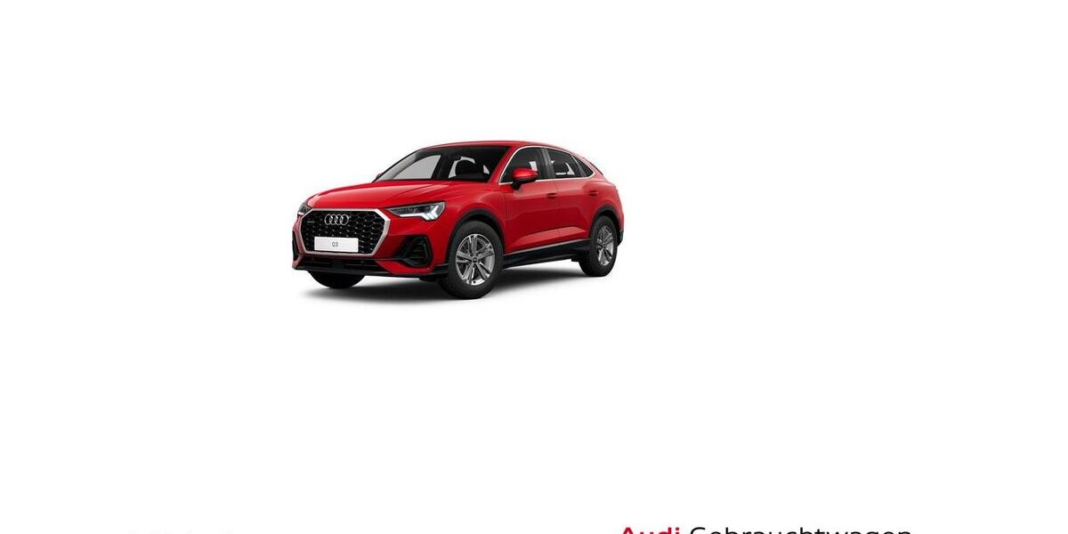 Audi Q3 63.262 km 26.940 &euro; Siegen 57074