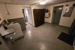 Erdgeschoßwohnung Hilchenbach - 3 Zimmer, 118 m&sup2;, 1.190&euro; | Angebot:26677965