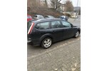 Ford Focus 236.000 km 2.000 &euro; Siegen 57072