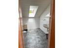 Dachgeschoßwohnung Siegen Weidenau - 3 Zimmer, 70 m&sup2;, 480&euro; | Angebot:26321236