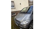 Mercedes-Benz A-Klasse 270.000 km 1.200 &euro; Siegen 57072