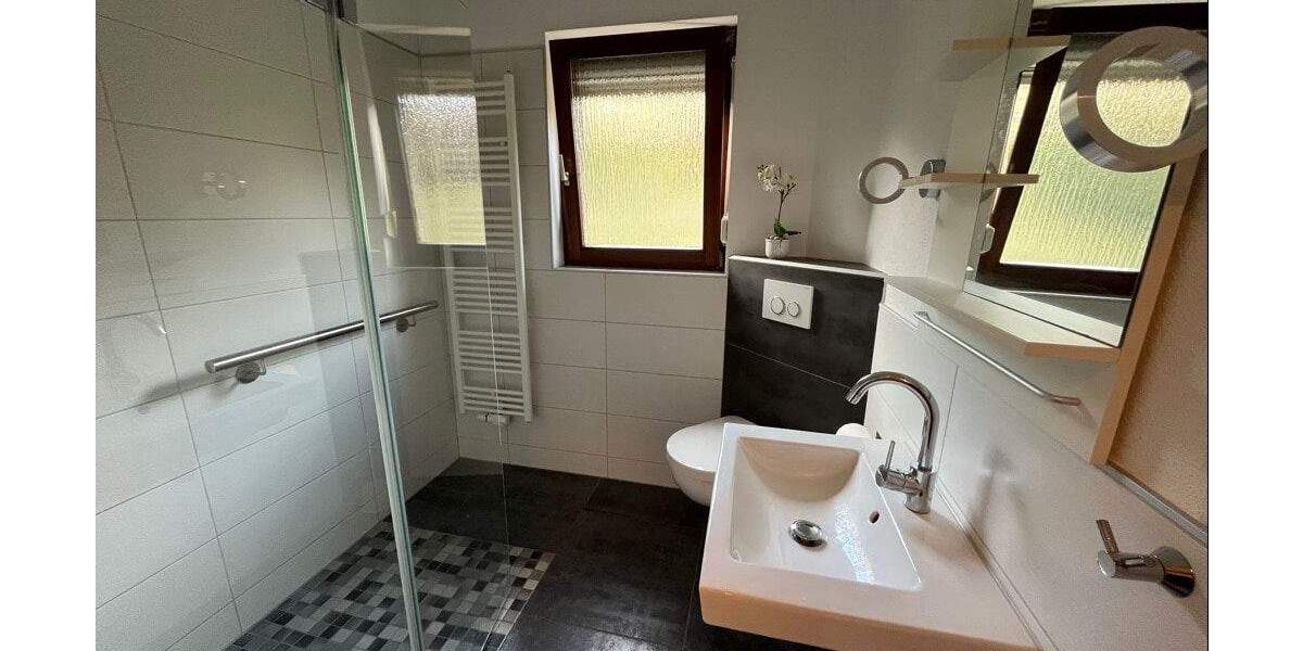 Doppelhaushälfte Haiger Offdilln - 5 Zimmer, 100 m&sup2;, 137.500&euro; | Angebot:25730408