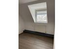 Dachgeschoßwohnung Siegen - 2 Zimmer, 45 m&sup2;, 470&euro; | Angebot:26665414