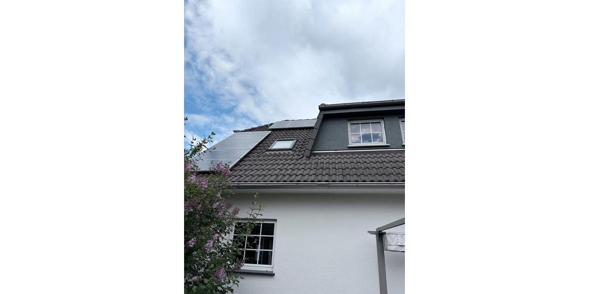 Einfamilienhaus Malberg - 6 Zimmer, 170 m&sup2;, 315.000&euro; | Angebot:26649348
