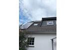Einfamilienhaus Malberg - 6 Zimmer, 170 m&sup2;, 315.000&euro; | Angebot:26649348