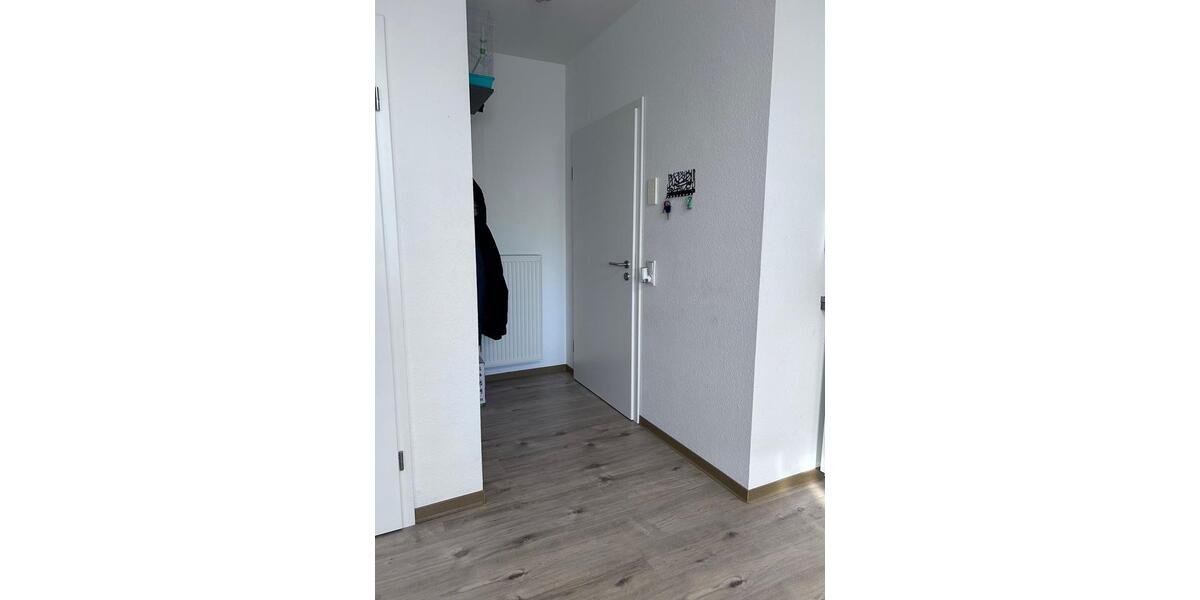 Etagenwohnung Hachenburg - 3 Zimmer, 98 m&sup2;, 958&euro; | Angebot:26025399