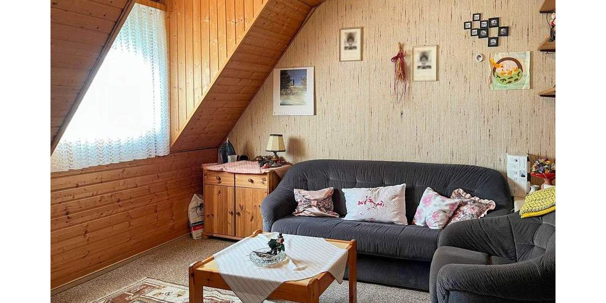 Doppelhaushälfte Hamm - 4 Zimmer, 93 m&sup2;, 109.000&euro; | Angebot:25776377