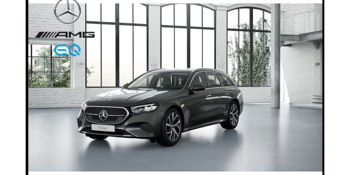 Mercedes-Benz E 300 13.958 km 47.770 &euro; Betzdorf 57518