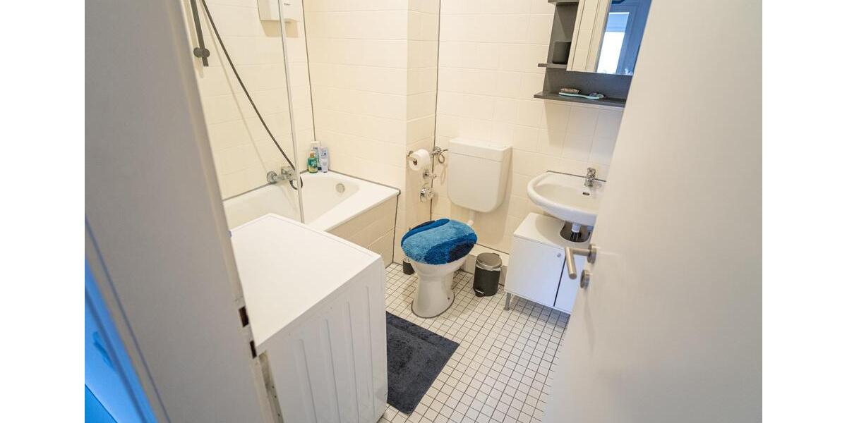 Einfamilienhaus Siegen - 3.5 Zimmer, 78 m&sup2;, 720&euro; | Angebot:25405169