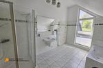 Dachgeschoßwohnung Reichshof - 2 Zimmer, 87 m&sup2;, 800&euro; | Angebot:26661778