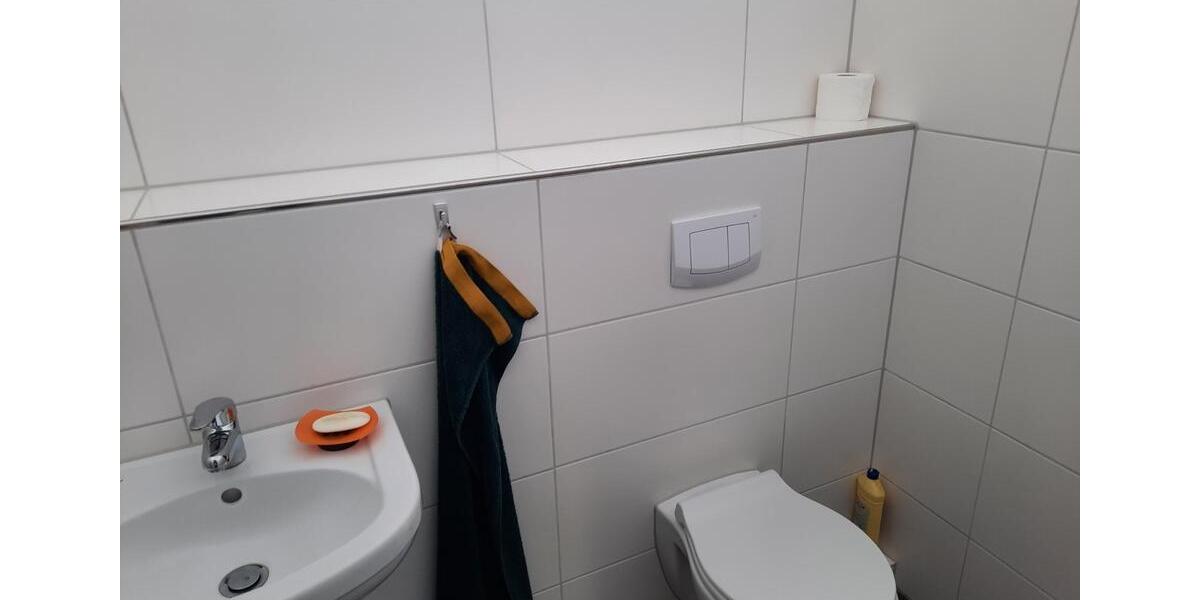 Gewerbeobjekt Siegen Weidenau - 400&euro; | Angebot:24542022