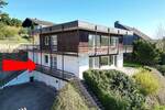 Terrassenwohnung Reichshof Oberagger - 4 Zimmer, 102 m&sup2;, 239.000&euro; | Angebot:26388162