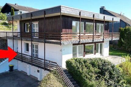 Wohnung Reichshof Oberagger - 4 Zimmer, 102 m&sup2;, 239.000&euro; | Angebot:26388162