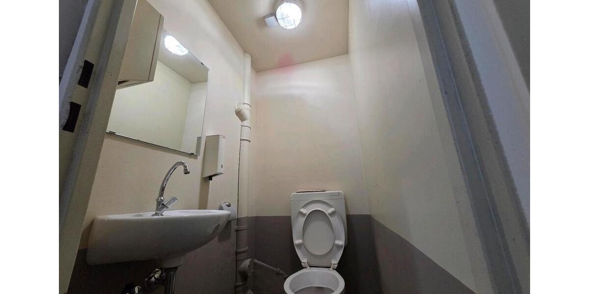 Gewerbeobjekt Daaden - 1.500&euro; | Angebot:26641193