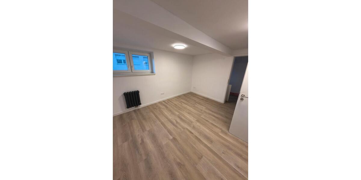 Dachgeschoßwohnung Betzdorf - 3 Zimmer, 95 m&sup2;, 700&euro; | Angebot:25999962