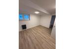Dachgeschoßwohnung Betzdorf - 3 Zimmer, 95 m&sup2;, 700&euro; | Angebot:25999962