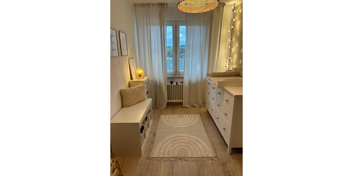 Reihenhaus Lennestadt - 4 Zimmer, 130 m&sup2;, 259.000&euro; | Angebot:26063312