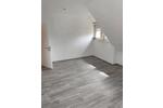 Etagenwohnung Hilchenbach - 3.5 Zimmer, 67 m&sup2;, 850&euro; | Angebot:25349127