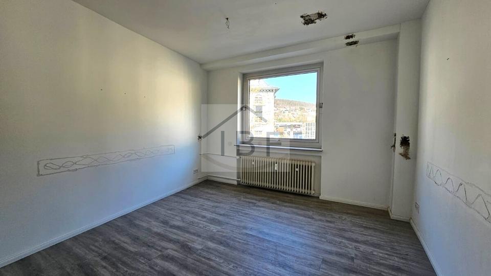 Gewerbeobjekt Siegen - 1.245&euro; | Angebot:25729496