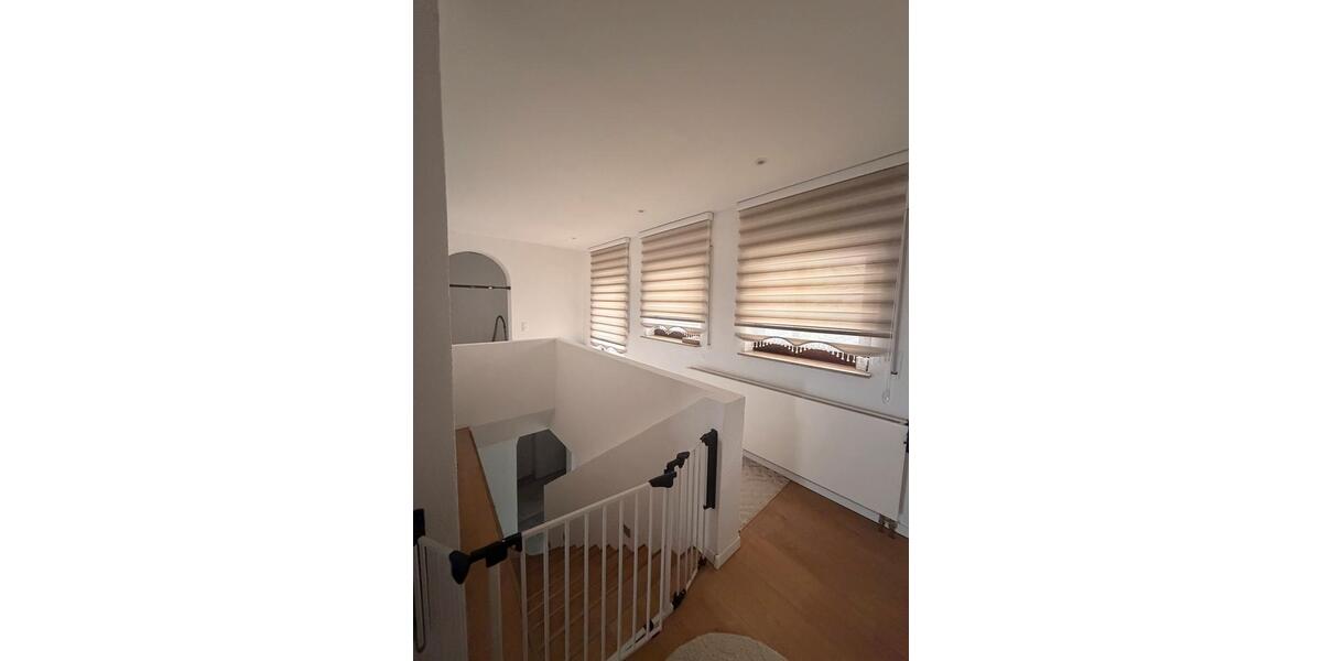 Mehrfamilienhaus, Wohnhaus Betzdorf - 4 Zimmer, 300 m&sup2;, 430.000&euro; | Angebot:26052283