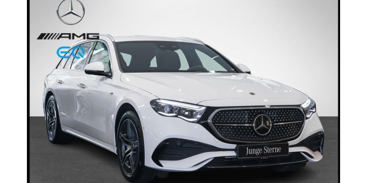 Mercedes-Benz E 300 16.544 km 59.880 &euro; Betzdorf 57518