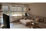 Etagenwohnung Siegen Weidenau - 3 Zimmer, 87 m&sup2;, 696&euro; | Angebot:26577504