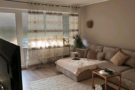 Wohnung Siegen Weidenau - 3 Zimmer, 87 m&sup2;, 696&euro; | Angebot:26577504