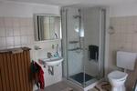 Einfamilienhaus Neunkirchen - 7 Zimmer, 110 m&sup2;, 175.000&euro; | Angebot:26818437