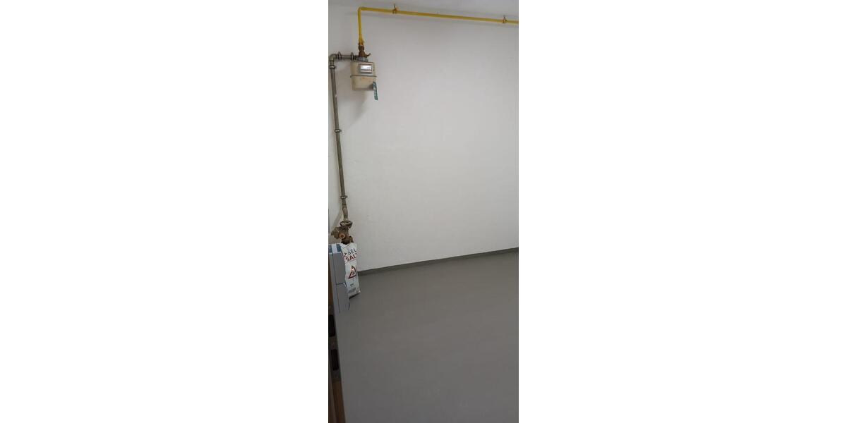 Erdgeschoßwohnung Wilnsdorf - 2 Zimmer, 69 m&sup2;, 641&euro; | Angebot:22648518