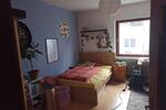 Etagenwohnung Siegen - 3 Zimmer, 79 m&sup2;, 760&euro; | Angebot:25650056