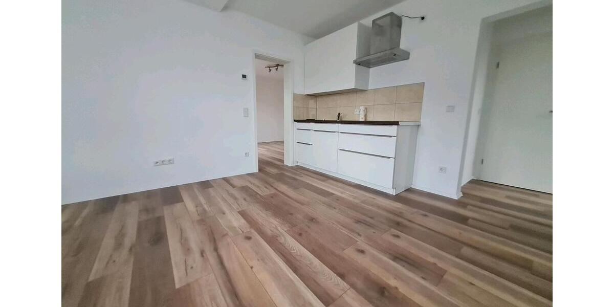 Erdgeschoßwohnung Wilnsdorf - 1 Zimmer, 40 m&sup2;, 450&euro; | Angebot:25056204