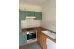 Erdgeschoßwohnung Siegen Weidenau - 2 Zimmer, 56 m&sup2;, 590&euro; | Angebot:26612589