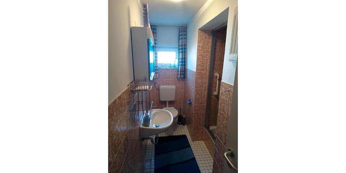 Einfamilienhaus Wilnsdorf - 240.000&euro; | Angebot:26638835
