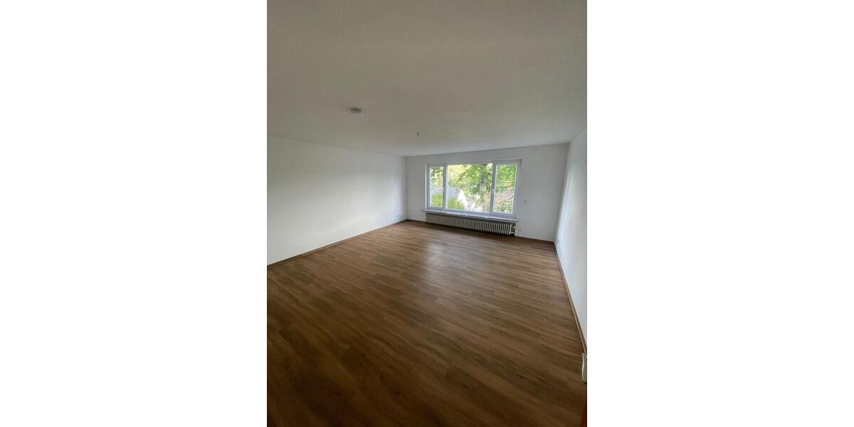 Etagenwohnung Siegen Eiserfeld - 2 Zimmer, 72 m&sup2;, 560&euro; | Angebot:25103835