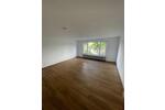 Etagenwohnung Siegen Eiserfeld - 2 Zimmer, 72 m&sup2;, 560&euro; | Angebot:25103835