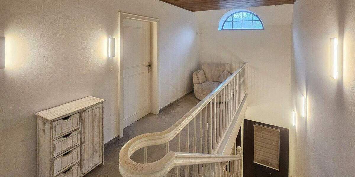 Einfamilienhaus Betzdorf VG - 7 Zimmer, 270 m&sup2;, 398.000&euro; | Angebot:25691805