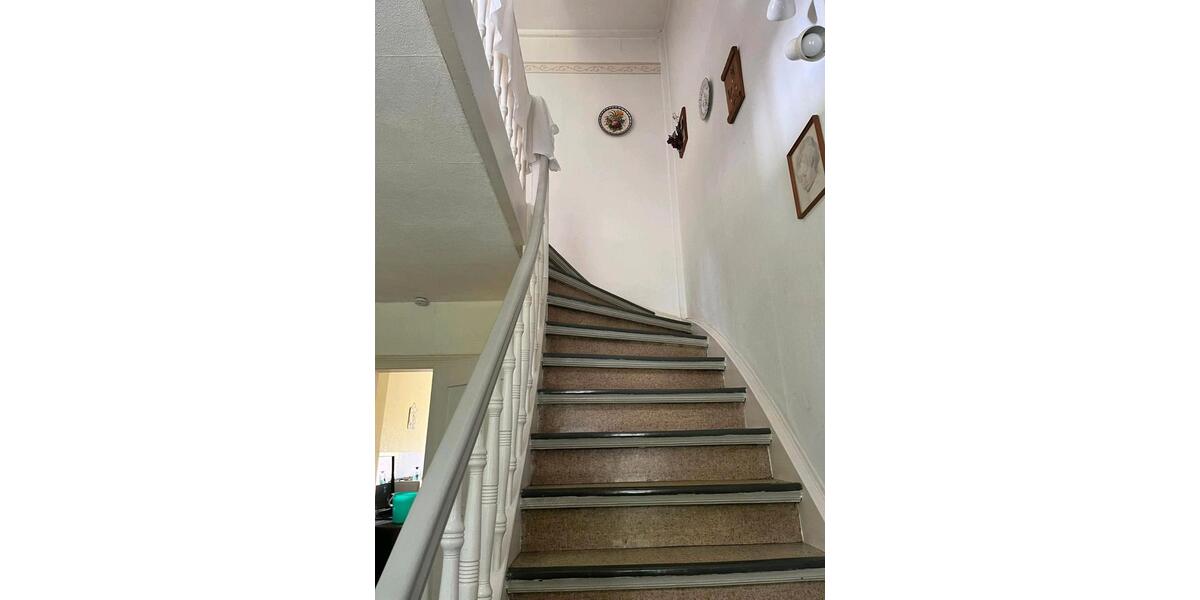 Einfamilienhaus Betzdorf - 2 Zimmer, 93 m&sup2;, 89.998&euro; | Angebot:24562713