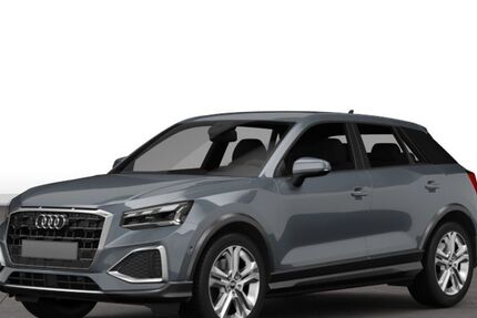 Audi Q2 33.800 km 26.890 &euro; Betzdorf 57518