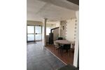 Gewerbeobjekt Bad Laasphe - 500&euro; | Angebot:26317926