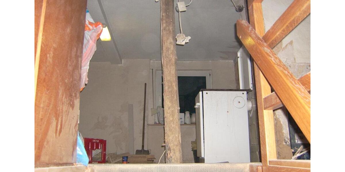 Einfamilienhaus Mudersbach - 3 Zimmer, 75 m&sup2;, 94.900&euro; | Angebot:21504585