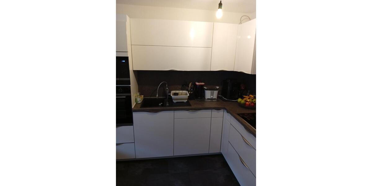 Etagenwohnung Betzdorf - 3 Zimmer, 84 m&sup2;, 181.500&euro; | Angebot:24569505