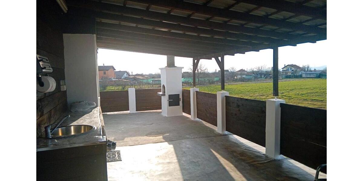 Einfamilienhaus Hamm (Sieg) - 4 Zimmer, 142 m&sup2;, 145.000&euro; | Angebot:25975746